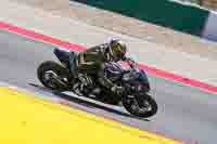 May-2023;motorbikes;no-limits;peter-wileman-photography;portimao;portugal;trackday-digital-images